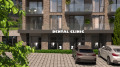 Продава  2-стаен град Варна , м-т Манастирски рид , 78 кв.м | 56084828 - изображение [7]