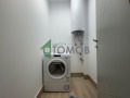 Продава 3-СТАЕН, град Шумен, Тракия • 145000 € • 71645958 — Holmes.bg