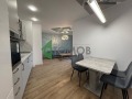 Продава 3-СТАЕН, град Шумен, Тракия • 145000 € • 71645958 — Holmes.bg