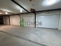 Продава 3-СТАЕН, град Шумен, Тракия • 145000 € • 71645958 — Holmes.bg