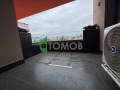 Продава 3-СТАЕН, град Шумен, Тракия • 145000 € • 71645958 — Holmes.bg