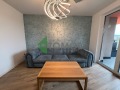 Продава 3-СТАЕН, град Шумен, Тракия • 145000 € • 71645958 — Holmes.bg