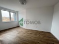 Продава 3-СТАЕН, град Шумен, Тракия • 145000 € • 71645958 — Holmes.bg