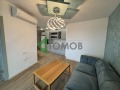 Продава 3-СТАЕН, град Шумен, Тракия • 145000 € • 71645958 — Holmes.bg