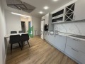 Продава 3-СТАЕН, град Шумен, Тракия • 145000 € • 71645958 — Holmes.bg