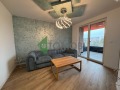 Продава 3-СТАЕН, град Шумен, Тракия • 145000 € • 71645958 — Holmes.bg