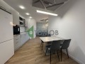 Продава 3-СТАЕН, град Шумен, Тракия • 145000 € • 71645958 — Holmes.bg