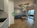 Продава 3-СТАЕН, град Шумен, Тракия • 145000 € • 71645958 — Holmes.bg