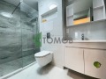 Продава 3-СТАЕН, град Шумен, Тракия • 145000 € • 71645958 — Holmes.bg