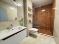 Продава 3-СТАЕН, град Шумен, Тракия • 145000 € • 71645958 — Holmes.bg