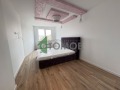 Продава 3-СТАЕН, град Шумен, Тракия • 145000 € • 71645958 — Holmes.bg
