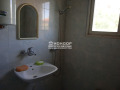 Продава 3-СТАЕН, град Пловдив, Въстанически • 91000 € • 14738169 — Holmes.bg