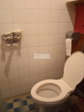 Продава 3-СТАЕН, град Пловдив, Въстанически • 91000 € • 14738169 — Holmes.bg