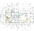 Продава 3-СТАЕН, град Пловдив, Младежки Хълм • 219000 € / 428326.77 лв. • 70848505 9