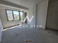 Продава 3-СТАЕН, град Пловдив, Младежки Хълм • 219000 € / 428326.77 лв. • 70848505 3