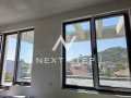 Продава 3-СТАЕН, град Пловдив, Младежки Хълм • 219000 € / 428326.77 лв. • 70848505 2