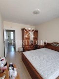 Продава 3-СТАЕН, област Бургас, к.к. Слънчев бряг • 95000 € / 185803.85 лв. • 38691617 11