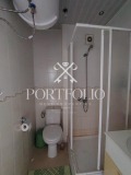 Продава 3-СТАЕН, област Бургас, к.к. Слънчев бряг • 95000 € / 185803.85 лв. • 38691617 13