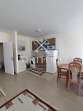 Продава 3-СТАЕН, област Бургас, к.к. Слънчев бряг • 95000 € / 185803.85 лв. • 38691617 1