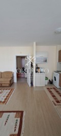 Продава 3-СТАЕН, област Бургас, к.к. Слънчев бряг • 95000 € / 185803.85 лв. • 38691617 2