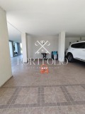 Продава 3-СТАЕН, област Бургас, к.к. Слънчев бряг • 95000 € / 185803.85 лв. • 38691617 14