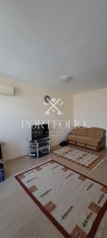 Продава 3-СТАЕН, област Бургас, к.к. Слънчев бряг • 95000 € / 185803.85 лв. • 38691617 4