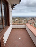 Продава 3-СТАЕН, град Варна, Виница • 275000 € / 537853.25 лв. • 27035816 3
