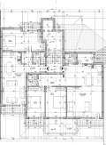 Продава 3-СТАЕН, град Варна, Виница • 275000 € / 537853.25 лв. • 27035816 5