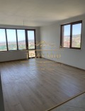 Продава 3-СТАЕН, град Варна, Виница • 275000 € / 537853.25 лв. • 27035816 4