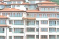 Продава 3-СТАЕН, град Варна, Виница • 275000 € / 537853.25 лв. • 27035816 7