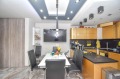 Продава 3-СТАЕН, град София, Редута • 325000 € / 635644.75 лв. • 45781891 1