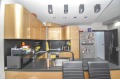 Продава 3-СТАЕН, град София, Редута • 325000 € / 635644.75 лв. • 45781891 3