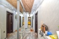 Продава 3-СТАЕН, град София, Редута • 325000 € / 635644.75 лв. • 45781891 5