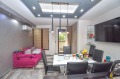 Продава 3-СТАЕН, град София, Редута • 325000 € / 635644.75 лв. • 45781891 4