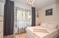 Продава 3-СТАЕН, град София, Редута • 325000 € / 635644.75 лв. • 45781891 6