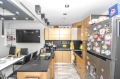 Продава 3-СТАЕН, град София, Редута • 325000 € / 635644.75 лв. • 45781891 2