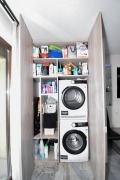 Продава 3-СТАЕН, град София, Редута • 325000 € / 635644.75 лв. • 45781891 14
