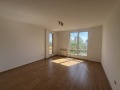 Продава 3-СТАЕН, град София, Студентски град • 295000 € / 576969.85 лв. • 27416855 10