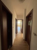Продава 3-СТАЕН, град София, Студентски град • 295000 € / 576969.85 лв. • 27416855 15
