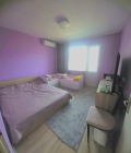 Продава  3-стаен град Плевен , Широк център , 87 кв.м | 76842320 - изображение [2]