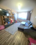 Продава  3-стаен град Плевен , Широк център , 87 кв.м | 76842320 - изображение [4]