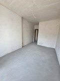 Продава  3-стаен град София , Малинова долина , 126 кв.м | 58971189 - изображение [6]