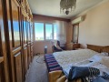 Продава 4-СТАЕН, област Велико Търново, гр. Горна Оряховица • 115000 € • 57174075 — Holmes.bg
