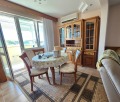 Продава 4-СТАЕН, област Велико Търново, гр. Горна Оряховица • 115000 € • 57174075 — Holmes.bg
