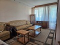 Продава 4-СТАЕН, област Велико Търново, гр. Горна Оряховица • 115000 € • 57174075 — Holmes.bg