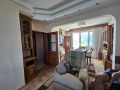 Продава 4-СТАЕН, област Велико Търново, гр. Горна Оряховица • 115000 € • 57174075 — Holmes.bg