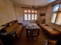 Продава ЕТАЖ ОТ КЪЩА, гр. Севлиево, област Габрово, снимка 7 - Етаж от къща - 34663447