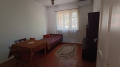 Продава КЪЩА, област Пловдив, гр. Първомай • 52000 € • 47918219 — Holmes.bg