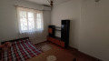 Продава КЪЩА, област Пловдив, гр. Първомай • 52000 € • 47918219 — Holmes.bg