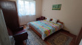 Продава КЪЩА, област Пловдив, гр. Първомай • 52000 € • 47918219 — Holmes.bg